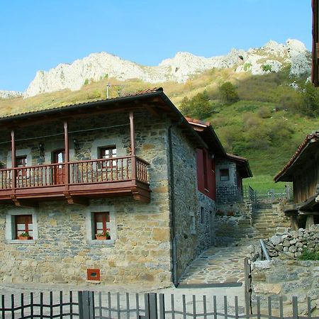 Casas Rurales Prieto Cortes (Asturias) Quarto foto